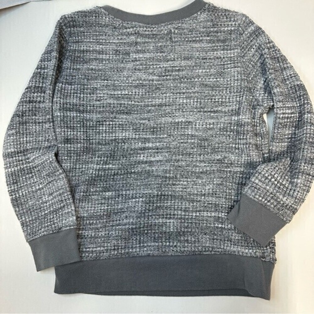 Polo Ralph Lauren Boy’s Bundle, Old Navy and Carters shirts, Size 4/5, Gray Blue - Picture 8 of 13